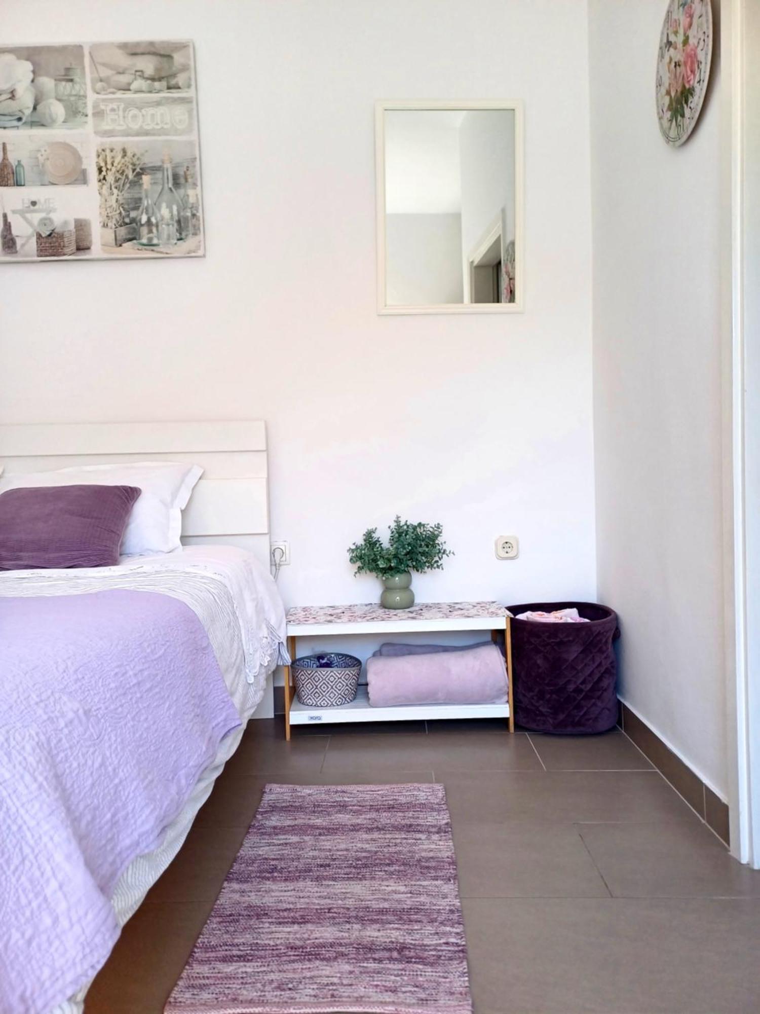 Appartement Emma & Toni à Biograd Na Moru Extérieur photo